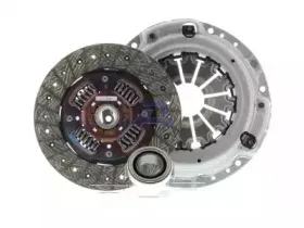 Комплект сцепления AISIN купить